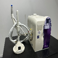 Millipore Milli-Q Integral 5 Lab Water Purification System image 0